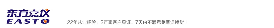玉溪網(wǎng)